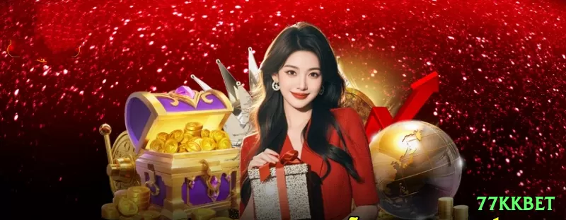 77kkbet Slot Machine Supreme Screenshot 1