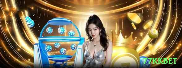 77kkbet Slot Machine Supreme Screenshot 2