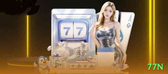 77n Live Ultimate Screenshot 1