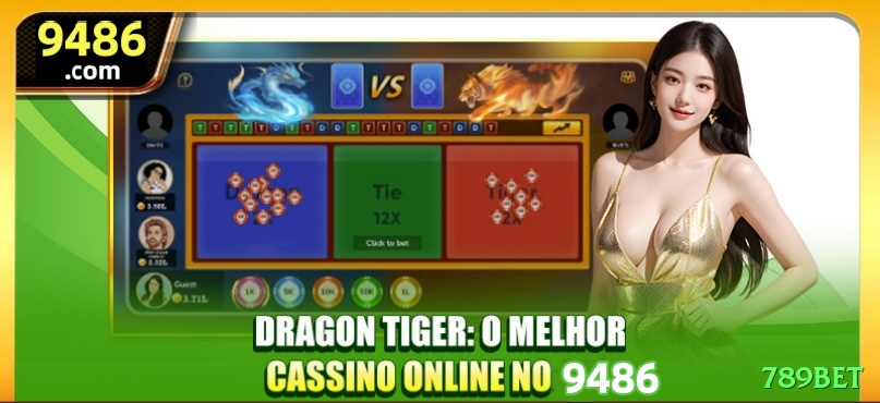 789bet Deluxe 2026 Screenshot 1
