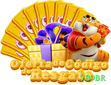 Screenshot - 789br 🎰⚡ Multi-line progressive: aposte todas as linhas em jackpots fixos — hit rate sobe com cobertura máxima! 🔢🤑