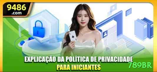 789br - Casino King Screenshot 1