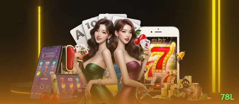 78l - Supreme v3.5.0 Screenshot 1