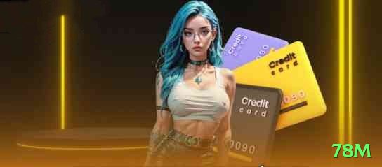 78m King APK v2.5.1 Screenshot 1