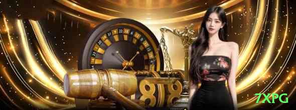 7xpg - VIP Max Screenshot 1