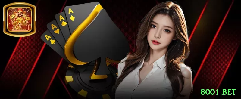 Screenshot - 8001.bet ⚽🔥 Lay the draw em jogos equilibrados: lucre com 0-0 ou 1-1 no HT — cash out precoce multiplica lucros! 💸⚽