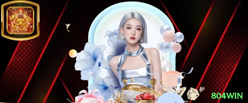 804win - Real Money Gold Screenshot 1