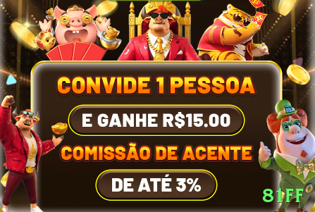 Screenshot - 81ff ✈️⚡ Aviator App 15x chase parcial: download + bônus — cash out metade e upside ilimitado no seu telefone! 🌟🔥