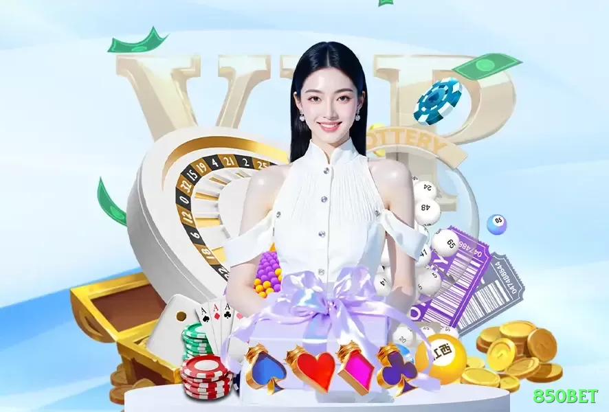 Screenshot - 850bet 🎰✨ Stake progressivo em hot streak: +20% stake a cada 3 spins vencedores — compounding selvagem nos picos! 💪🤑