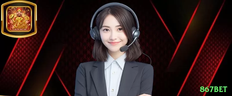 Screenshot - 867bet 🎰🔥 Slots Megaways + max bet no hot streak: chain cascades podem pagar 5000x+ em um spin — stake alto quando multipliers sobem, vira milionário rápido! ✨🤑