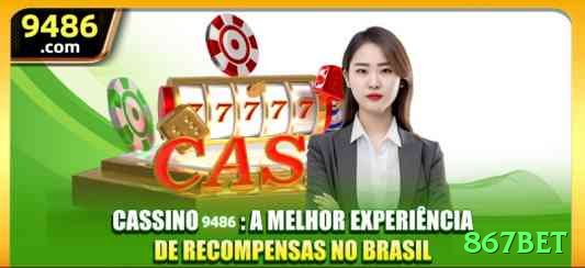 867bet Max - bônus diário Screenshot 1