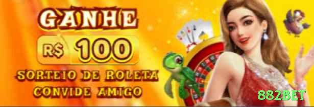 Screenshot - 882bet 🎰📱 App Plinko high risk: download + free drops — aposte máximo em pinos quentes e veja multiplicadores 2000x+ no seu telefone! 🪙🔥