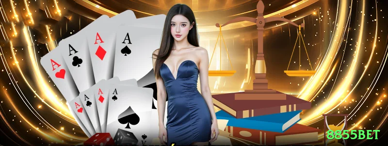 8855bet - Slots Gold Screenshot 2