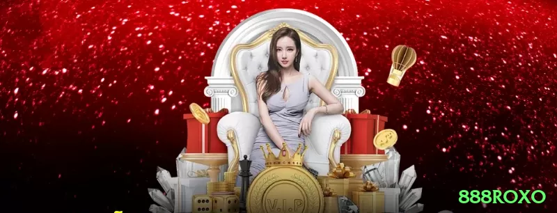 Screenshot - 888roxo 🎰🛡️ Baccarat App banker hedge tie: baixe + bônus 250% — flat banker com small tie side para lucro estável + upside extra no celular! 🃏💵