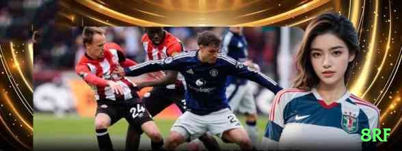 Screenshot - 8rf 🎰✨ Plinko App center pinos: download + free drops — aposte quando favorece centro e multiplique 1200x no celular! 🪙💰