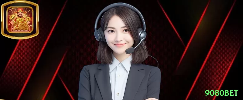 9080bet App Super v3.2.7 Screenshot 1