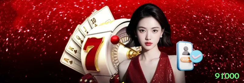 91000 Casino Turbo v3.9.5 Screenshot 1