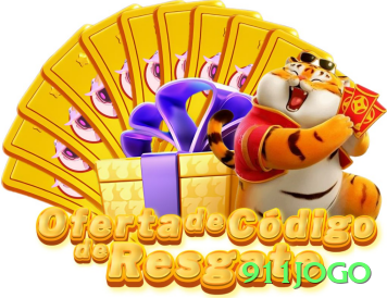 911jogo Casino Premium v1.7.1 Screenshot 2