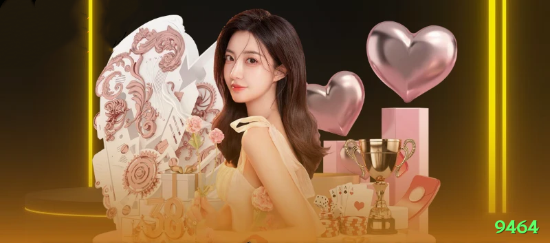 9464 App Extreme v4.4.6 Screenshot 2