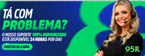 Screenshot - 95r 🎰🔥 Martingale modificado: dobre só após 2 perdas consecutivas — reduz drawdown e mantém recuperação agressiva na roleta! 🔴⚫💰