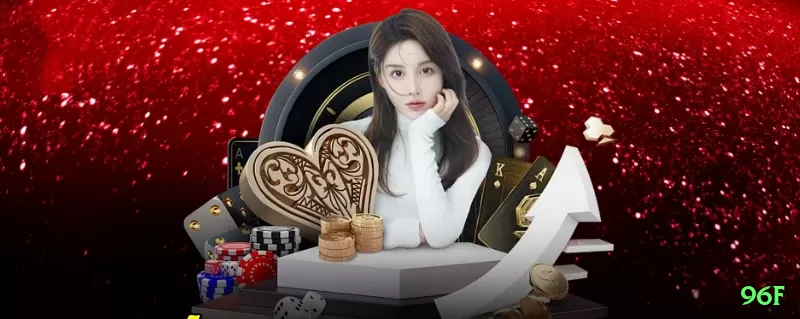 96f - Real Money Gold Screenshot 1