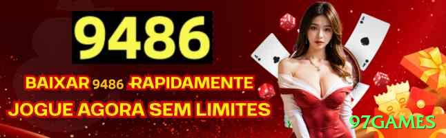 Screenshot - 97games 🎰🌀 Oscar Grind avançado: ciclo para +3 unidades/dia — método “impossível de perder” a longo prazo com paciência! ⚖️📈