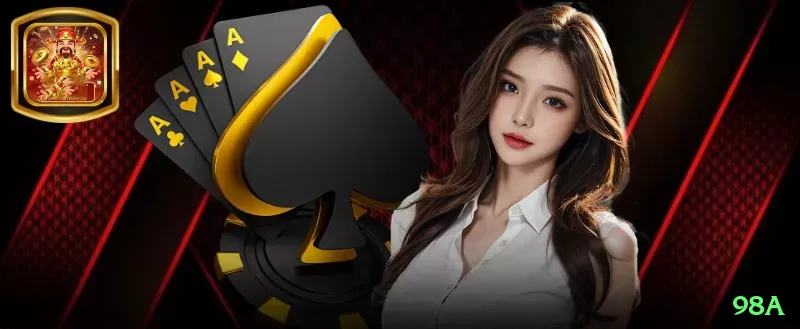 98a Premium v2.5.5 Screenshot 2