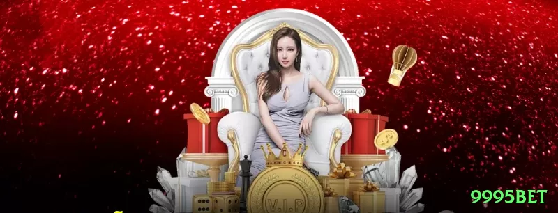 9995bet Pro Casino App Screenshot 2