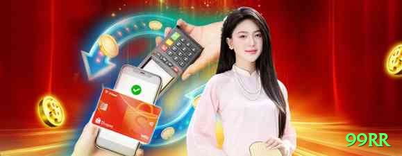 99rr - Premium v4.9.0 Screenshot 2