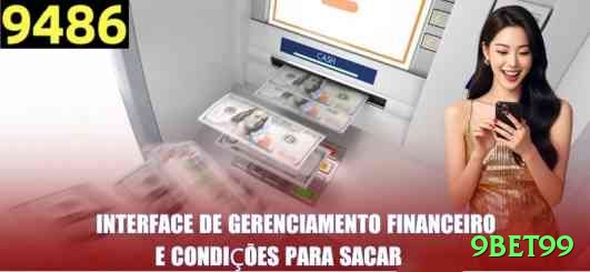 Screenshot - 9bet99 🎰📱 Plinko App high volatility jackpot: download + drops grátis — max bet em pinos favoráveis e veja 5000x+ cair na sua conta! 🪙🤑