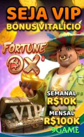 9game Prime Jackpot Screenshot 1