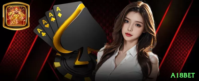 Screenshot - a18bet 🎰📈 Bonus round pick games: escolha sempre o de maior upside potencial — maximize expectativa em rodadas grátis! 📊🔥