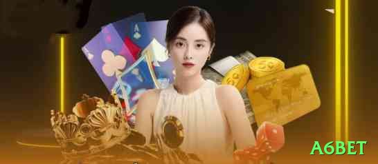 a6bet Prime - bônus diário Screenshot 1