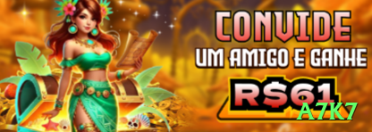 a7k7 Gaming Champion Screenshot 1