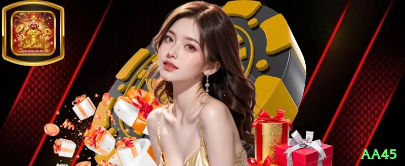 Screenshot - aa45 🃏💎 App blackjack com contagem automática integrada: baixe hoje, pratique Hi-Lo grátis no modo demo e comece a jogar com vantagem real de +1.5% sobre a casa — vire o jogo contra o cassino no conforto do seu sofá! 📈🤑