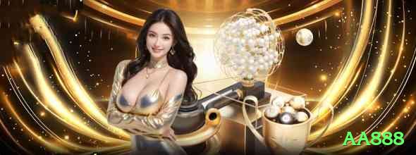 aa888 Prime v2.8.4 Screenshot 2