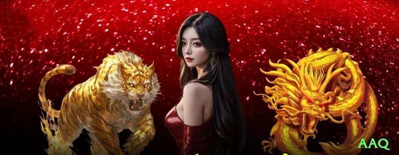 Screenshot - aaq 🎰💹 Slots com alta volatilidade + estratégia de sessões curtas: defina meta de lucro (ex: +50%) e pare — maximiza chance de pegar um bom multiplicador! ✨🤑