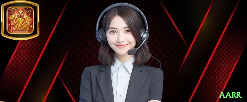 Screenshot - aarr 🃏🔥 Poker App semi-bluff flush draw: baixe e ganhe tickets — check-raise draws e maximize equity no seu smartphone! 💪💰