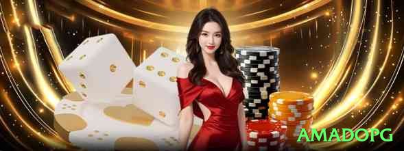 Screenshot - amadopg 🃏⚡ Check-raise no flop: use com draws fortes — maximize valor e force erros de oponentes! 🧠🤑