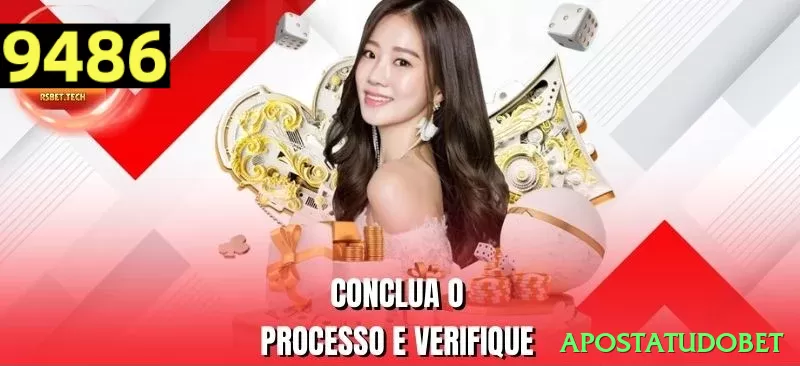 Screenshot - apostatudobet 🎰🌀 Slots Megaways App com 150 spins sem depósito: faça o download rápido, ative o pacote de rodadas grátis e capture multiplicadores 2000x+ em cascades infinitos — tudo isso no bolso, sem precisar de computador! 🌟🔥