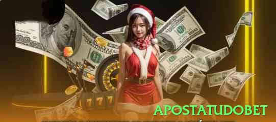 apostatudobet - Pro Edition v4.3.1 Screenshot 1