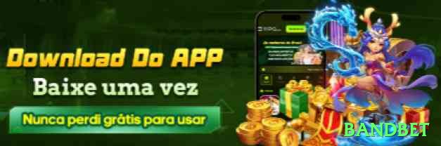 bandbet Bonus Champion v2.0.9 Screenshot 2