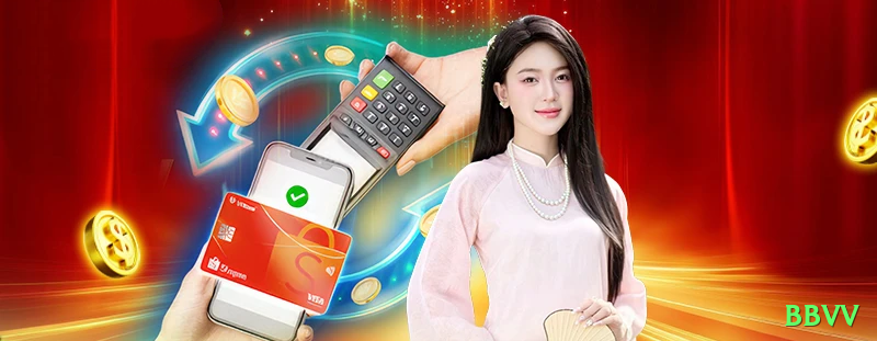 bbvv BR Supreme Screenshot 1