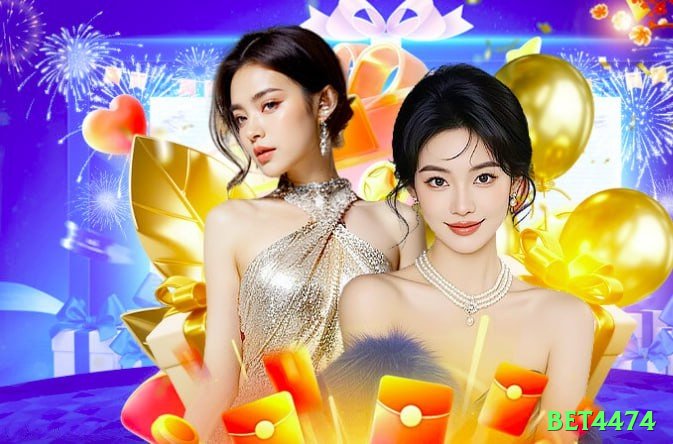 bet4474 Game Gold v2.8.8 Screenshot 2