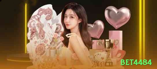 bet4484 - VIP Super Screenshot 2