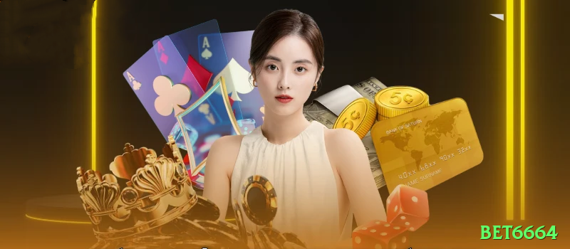 bet6664 Pro Latest v2.6.1 Screenshot 1