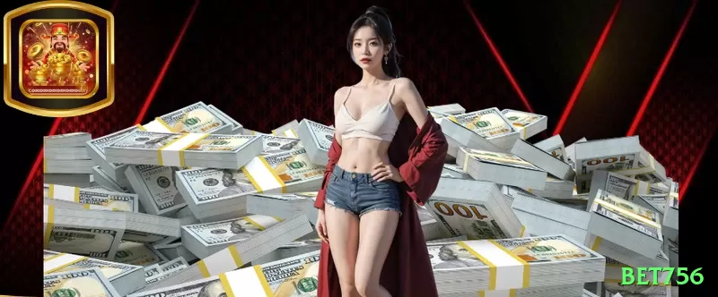 bet756 BR Master Screenshot 2