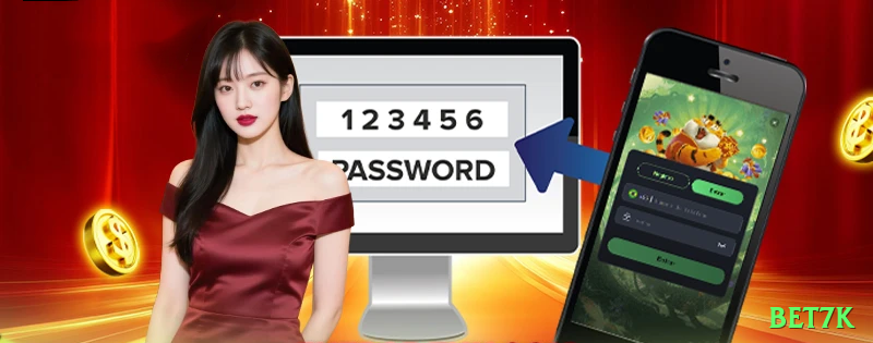 Screenshot - bet7k ⚽🔥 Apostas futebol props artilheiro: Messi/Vini em forma vs defesas fracas — odds 5.00+ com value! 🔥💵