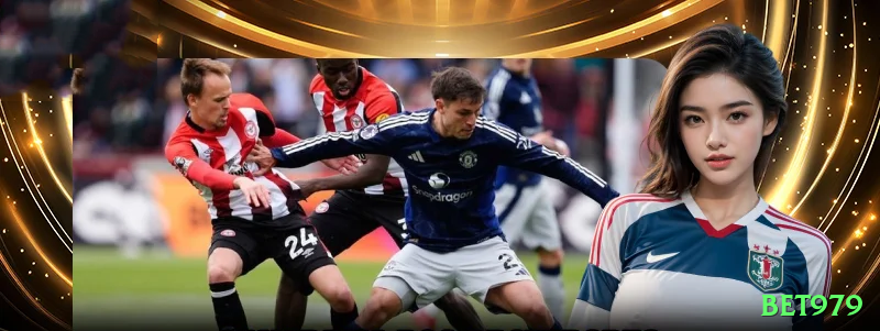 bet979 - Gaming Prime Screenshot 1