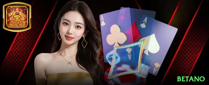 betano - King v1.4.7 Screenshot 2